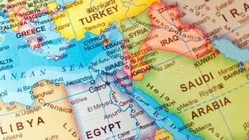 AmiViz-and-SimSpace-reveal-latest-partnership-in-the-Middle-East