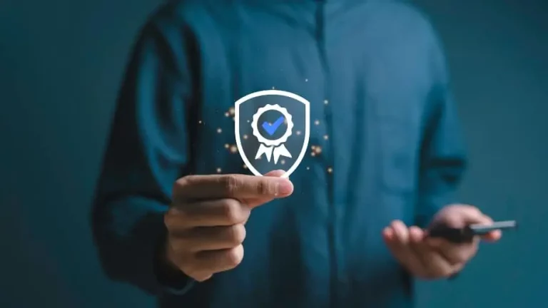 Hikvision-awarded-cybersecurity-product-certifications