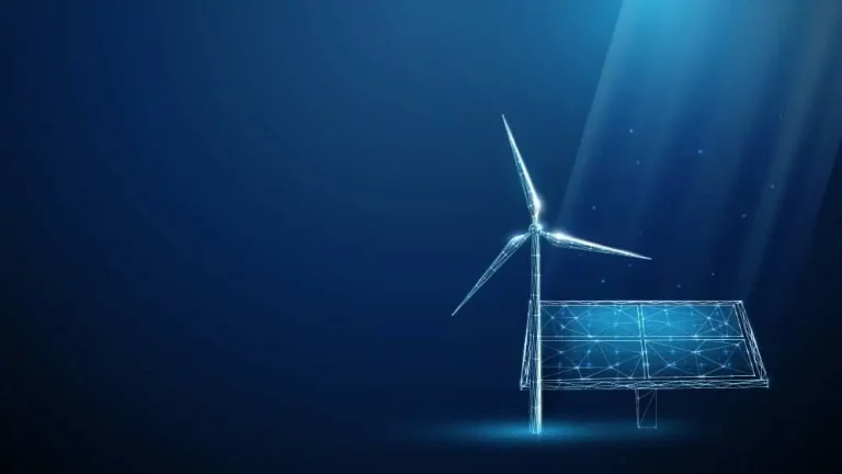 Dahua-secures-Sunprime-Solar-Plant-in-Italy