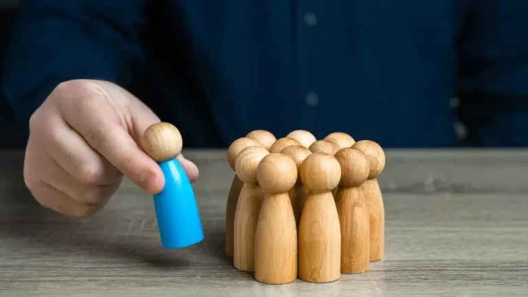 Wavestore-appoints-Vice-President-of-Sales,-to-further-its-expansion-in-North-America