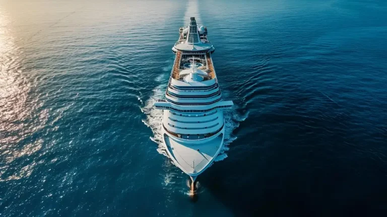 Operationalising-maritime-cybersecurity-for-the-cruise-industry