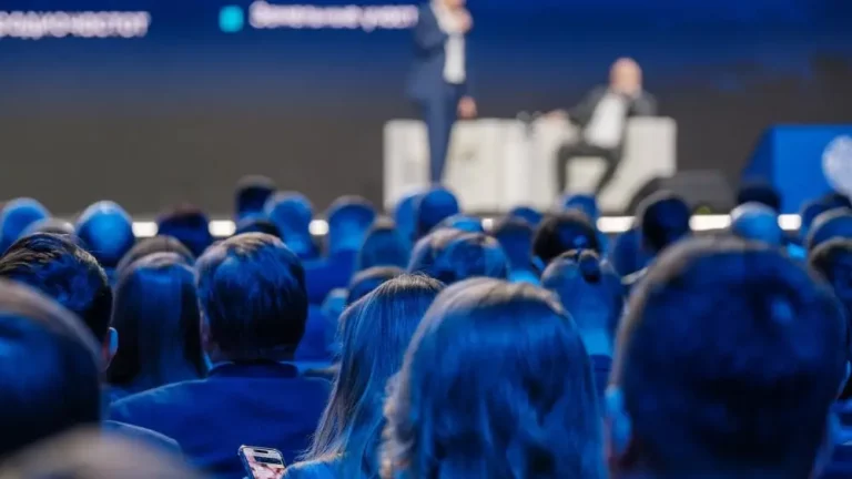 Aiphone-GSX-debut-access-management