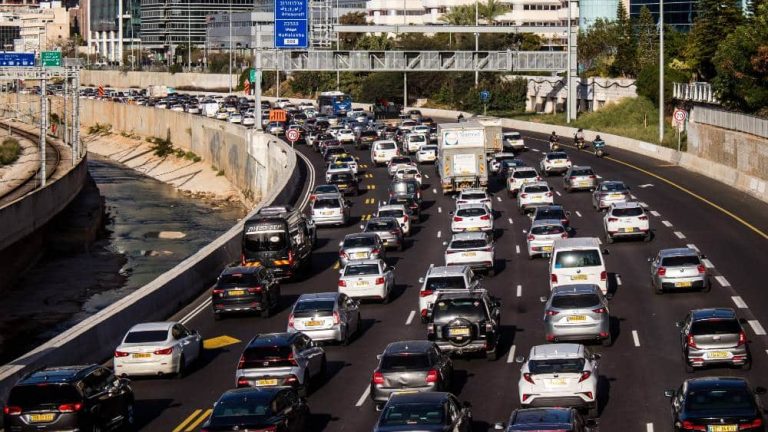 Researchers-from-Incheon-National-University-unveil-smart-traffic-monitoring-systems
