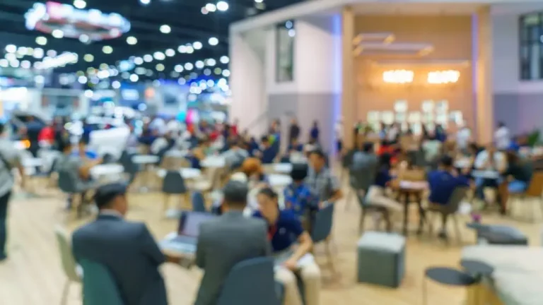 Keynote-Speakers-announced-for-ISC-West-2025