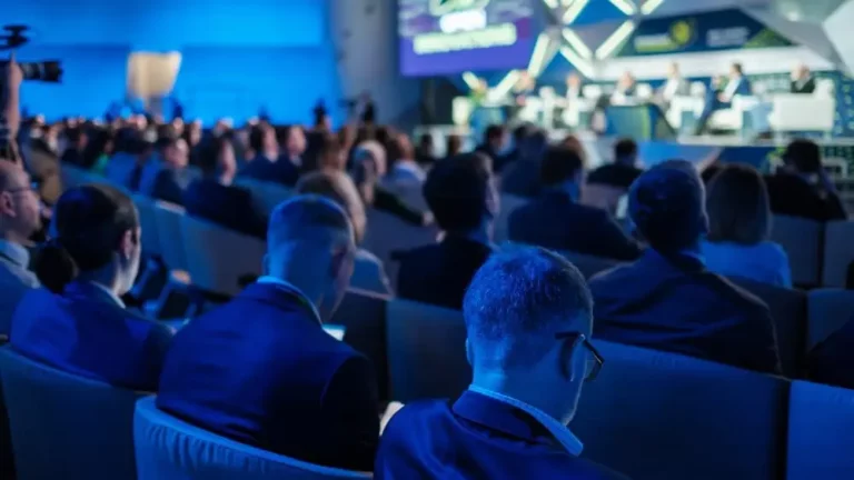 The-third-edition-of-ECSO’s-Annual-CISO-Meetup-in-Vienna