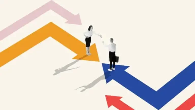 Veeam-partners-with-CrowdStrike-to-provide-data-resilience-to-customers