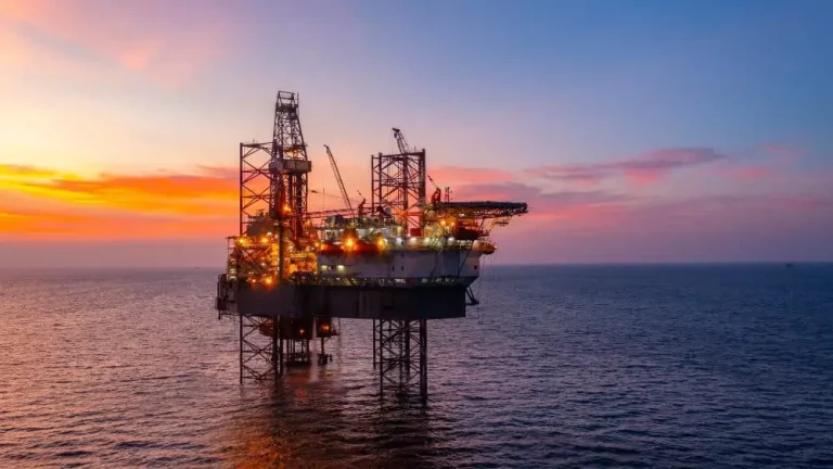 Nokia-and-Motorola-Solutions-unveil-drone-technology-integration-for-safety