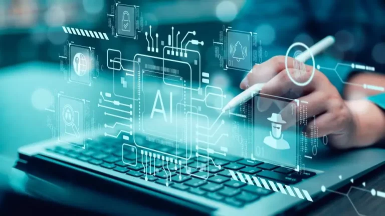ServiceNow-launches-AI-agents,-boosting-enterprise-self-defence
