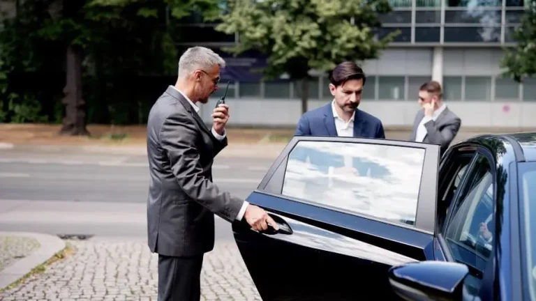 Verkada-reveals-new-Executive-Protection-offering