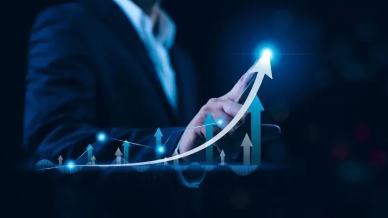 Vitaprotech-reshapes-its-organisation-offering-smarter-security-solutions