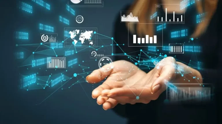 Video-monitoring-and-analytics-service-research