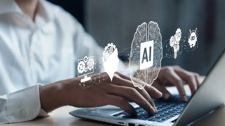 Acre-Security-acquires-REKS-providing-AI-powered-innovation-for-access-control