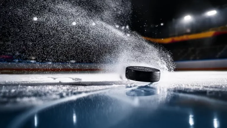 Xtract-One-selected-to-secure-major-ice-hockey-arena