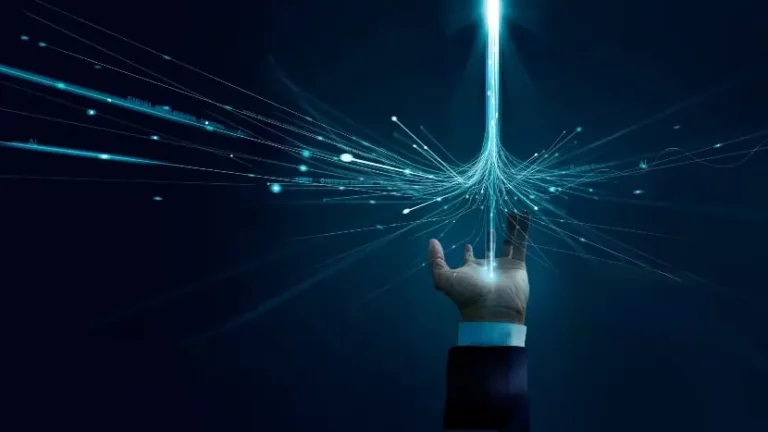 BTS-reintegrates-subsidiary-reinforcing-commitment-to-innovation