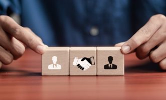 F-Secure-partners-with-Orange-to-provide-advanced-cybersecurity