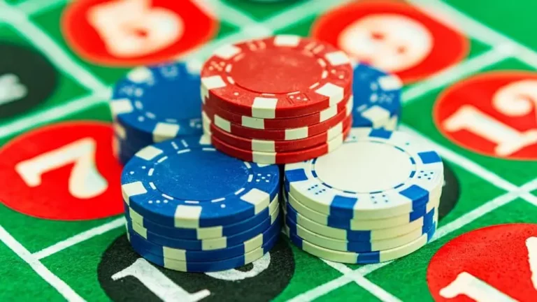 Synectics-unveils-its-latest-contract-with-leading-casino-operator-in-South-East-Asia