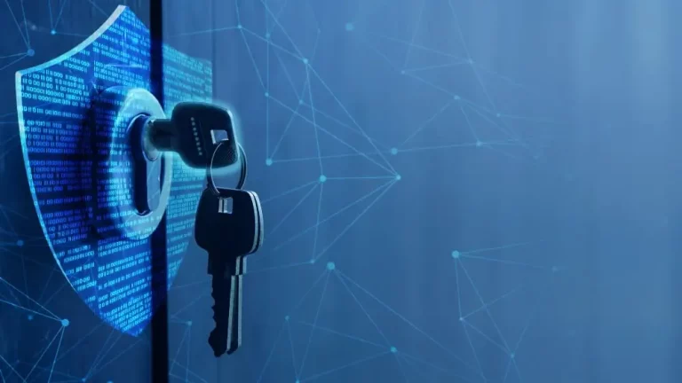 Morse-Watchmans-to-showcase-products-at-The-Security-Event-2025