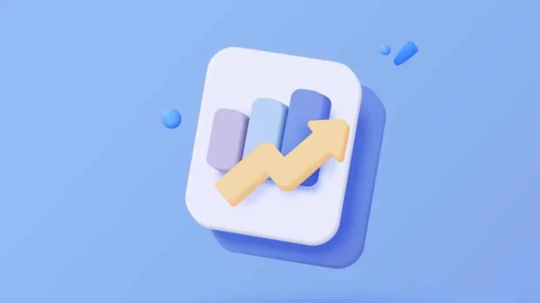 'It's-more-than-features':-Gallagher-Security's-Industry-Trends-Report-2025