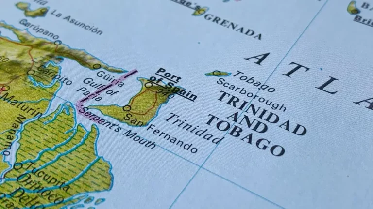 Smiths-Detection-strengthens-border-security-in-Trinidad-and-Tobago