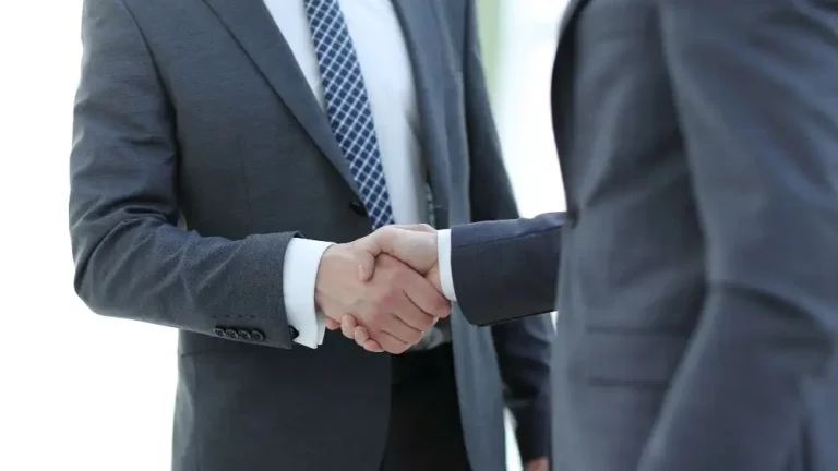 Reconeyez-reveals-appointment-of-new-Sales-Manager-for-France