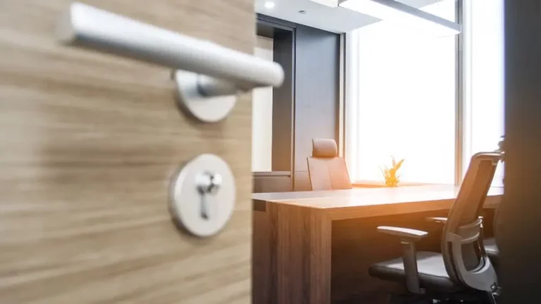 Rhombus-opens-new UK-office-for-cloud-managed-physical-security