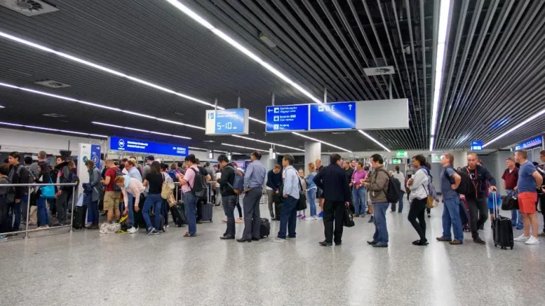 Frankfurt-Airport-reveals-Rohde-&-Schwarz-walk-through-security-scanners