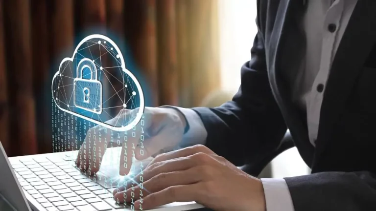 Veeam-launches-new-Data-Cloud-for-Microsoft-Entra-ID