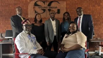 Sicuro-Group-reveal-acquisition-of-John-Andrews-Risk-Management
