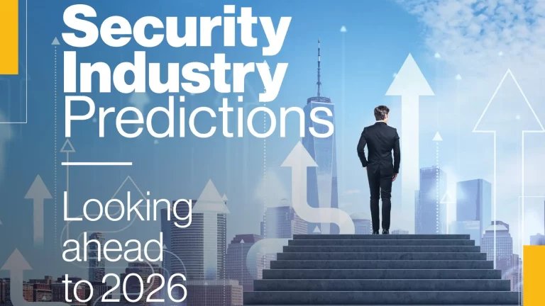 Looking-ahead-to-2026-with-Dr-Fariborz-Baghaei-Naeini,-Ipsotek