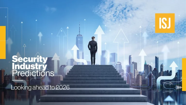 Looking-ahead-to-2026-with-Digvijay-Singh-Kanwar,-NEXT-Biometrics