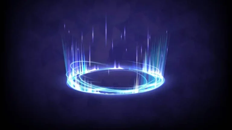 Check-Point-Solutions-MSSP